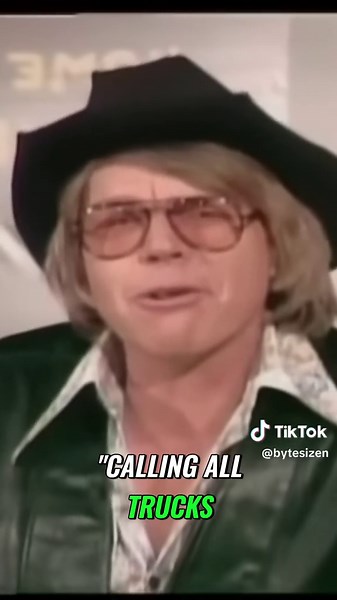 Join the Ultimate Convoy Adventure Across America