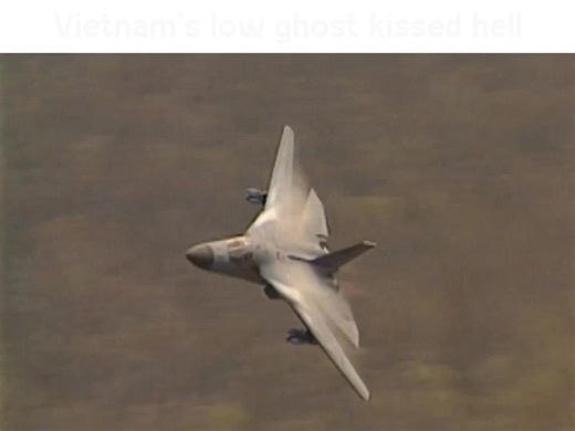 The F-111 Aardvark was a groundbreaking supersonic swing-wing strike aircraft developed by General Dynamics for the U.S. Air Force. First flown in 1964 and entering service in 1967, it earned the nickname