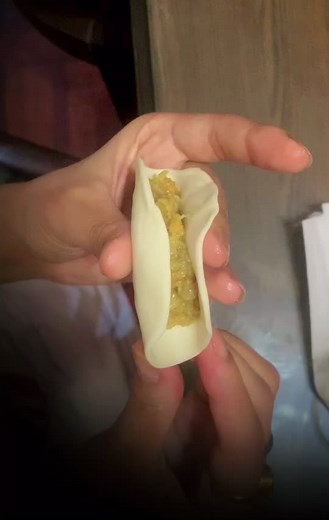 SampadaShrestha on TikTok