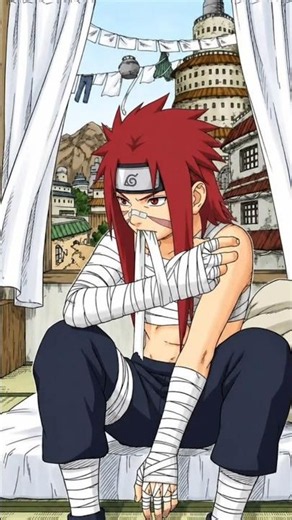 tthe best users of all chakra natures expect wood release. #naruto #narutoshippuden #sasuke #itachi