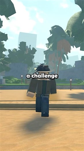 Help Us Launch This Game