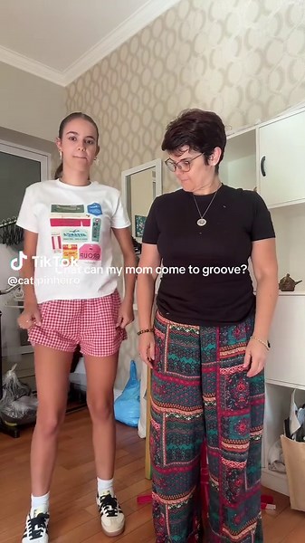 She said she didn’t get time to practice 😤 #foryou #foryoupage #tiktoksouthafrica #vathela