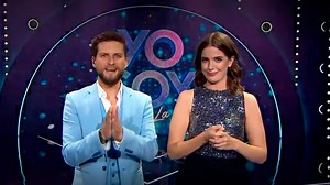 Yo Soy | Camino a la Final