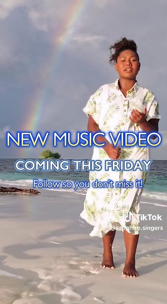 Sapphire Singers (@sapphire.singers)’s videos with original sound - Sapphire Singers