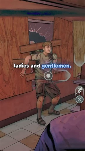 💥smada💥 on Instagram: "The Ultimate Choice!? Doug or Carley? Smada's Tough Decision! ✅ I hope you enjoyed this clip from Tell-Tale's The Walking Dead: Season 1 ✅ If you did please be sure to leave a LIKE👍🏾 , COMMENT 📝, and SUBSCRIBE FOR MORE 🔔 . 🔥 TAP IN with all my socials to stay LOCKED IN. I'm LIVE on Twitch, TikTok, and YouTube ⚡MON-FRI⚡6pm - 8pm (EST) 🔥 . Tiktok📲: https://www.tiktok.com/@smadathanmost . 👾 Catch me streaming on Twitch 👾 https://www.twitch.tv/smadathanmost . IG📸: