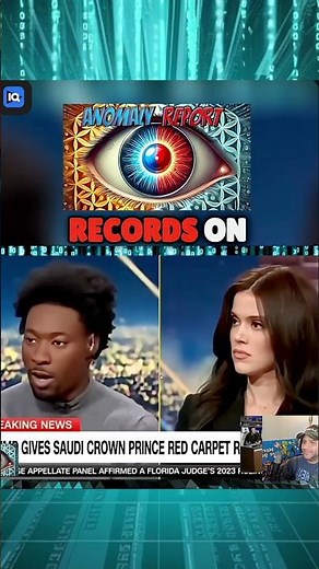 Intellectual Posterizing! The Race Card Debate Exposed!