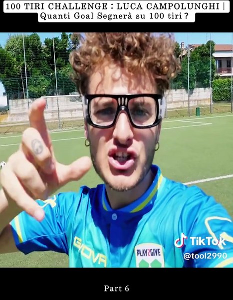 #challenge #ronaldo #fifa #football #sports