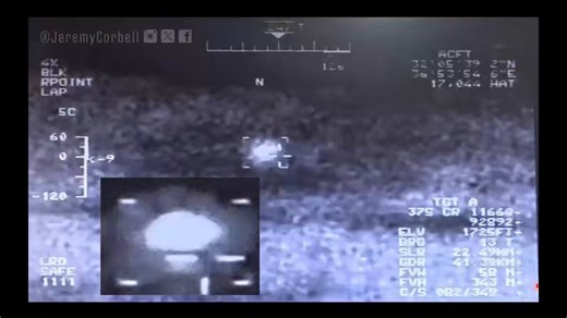 @MickWest BREAKING:*UAP ‘DEBUNKER’ MICK WEST CAUGHT CHEATING*West falsified data from the Syria UAP video to make the object’s instantaneous acceleration *APPEAR* to be an artifact of camera movement.His 3D sim deviates from the true data *the instant* the UAP accelerates.SHAMEFUL.