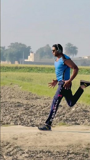 Pakistan super league | PSL 2025 | Live | live PSL | PSL live match Today | PSL 10 | Live PSL 2025