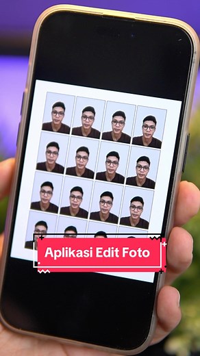 Bikin Foto Keren Cuma 1 Klik dengan Cutout Pro