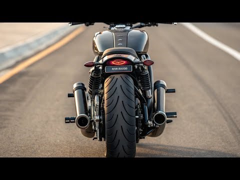 The new 2026 GN125 125cc is finally officially announced! Classic design with the latest technolo...