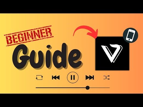 Use Viggle Ai In Mobile - Beginners Guide