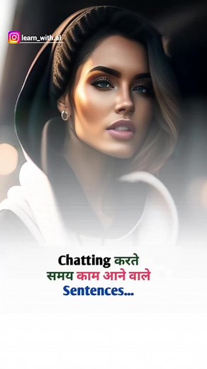 Free English Speaking Courses Live Now