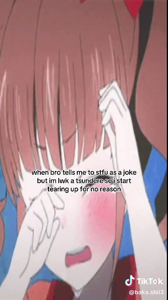 Need some moots ૮꒰◞ ˕ ◟ ྀི꒱ა#anime #fyp #foryou #hmph | anime