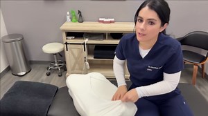 Amazon.com: Mellow Cloud Alignment Pillow – Ergonomic Support for Neck & Spinal Alignment, Dual Height, Adjustable Fill, Machine Washable Cover : Home & Kitchen