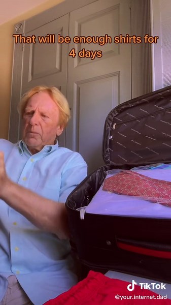 Masterclass on Business Suitcase Packing: Expert Tips for Efficient Travel