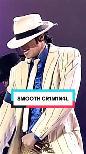 ¿Quién era Annie? La historia detrás de Smooth Criminal