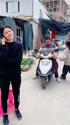 Lost Car Adventure: A Hilarious Search for My Car