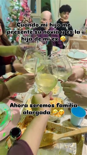 Nikauris RG tips on Instagram