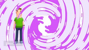 Exploring My Favorite Mario Moments