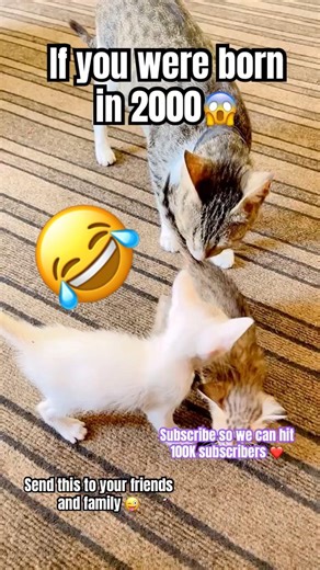 Send this to your friend to waste their time 😂 #friends #viral #funnycomment #besties #fypシ
