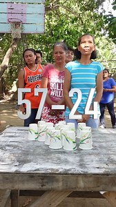 BASIC MATH! BIG PRIZES! PASWERTEHAN NG BUKAS SA BASO | KIATH JAMES NOYPI