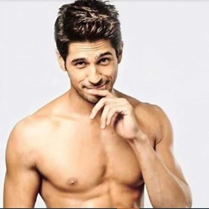 Thank God: Sidharth Malhotra talks about his first heartbreak