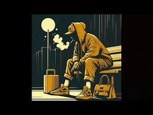 BASE DE RAP - UNDERGROUND BOOMBAP - BASE DE RAP HIP HOP INSTRUMENTAL