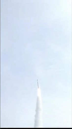 Indian defence Phase II Ballistic Missile Defence System #youtubeshorts #indian #indianarmy #india