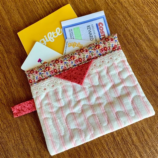 Snap Bag/pouch Vintage - Etsy