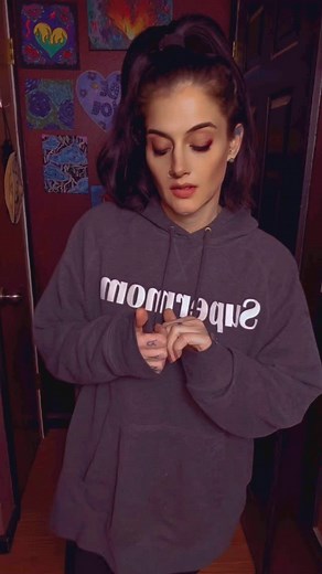 369K views · 22K reactions | #signlanguage #lesson #dirtysignlanguage #howtosign #funstuff | Taci Lynn | Facebook