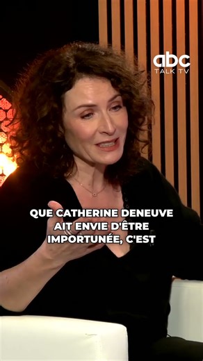 MeToo: Pourquoi je soutiens le mouvement