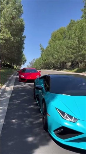 New Luxury video from your favorite channel on 04, 03, 2026