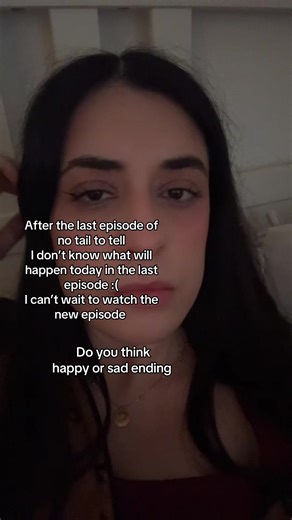 Final Thoughts on No Tail to Tell: Ending Expectations