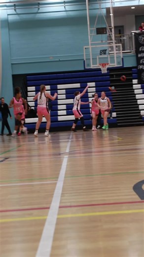 📍Next location 👇🏻 REBA Season 3 camp list: Cardiff Camp: 28th and 29th March 2026 Birmingham Camp:1st and 2nd April 2026 Kent Camp: 7th and 8th April 2026 Leeds Camp: 25th and 26th April 2026 Bristol Camp: 23rd and 24th May 2026 Newcastle Camp: 30th and 31st May 2026 Plymouth Camp: 27th and 28th June 2026 Manchester Camp: 4th and 5th July 2026 London Summer Camp: 27th and 28th July 2026 Birmingham Summer Camp: 30th and 31st July 2026 Kent Summer Camp: 3rd and 4th August 2026 Booking link in B