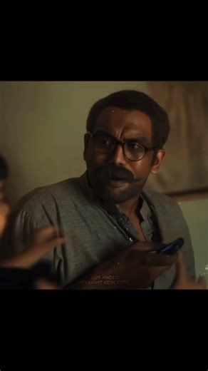 and6o on Instagram: "Avarachan & Mia Mol 😂🌂 Something Fishy Karikku hashtags: #karikku #somethingfishy #malayalam #youtubeseries #karikkufliq #ringaringarosa #anukaniyan #arunratan #sabareeshsajjin #anandmathews #unnimathews #trending #short #edit #viral Show : Karikku: Something Fishy Audio : Apt. Software : Alight Motion 5"