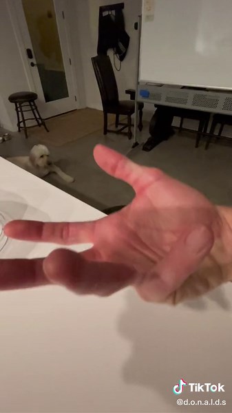 Qi Energy Manifestation for Telekinesis Tutorial