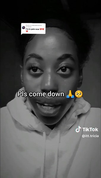 Replying to @shallomkamono pain pls relax I'm tired now 😭😭