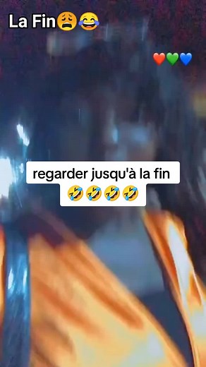 la fin 🤣🤣🤣🤣#togolais228🇹🇬 @Univers 228🇹🇬🇹🇬