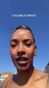 70K views · 932 reactions | Ladies | Single People's Guide | Facebook