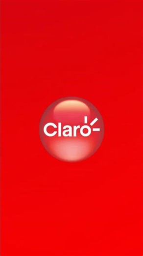 Claro's end-of-year promotion: 2 smartphones for the price of 1!