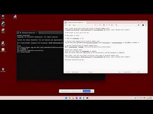 Secure Boot Certificate Update