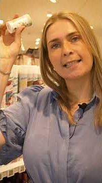 Welche Produkte gibt es neu bei dm? #dmdeutschland