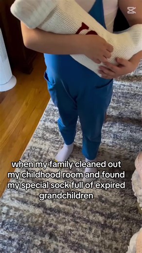 Our family grew 3 sizes that day #jokes #relatable #dirtyhumor #forgivemeGod