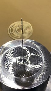 3K views · 85 reactions | Pushing the limits of high-definition...