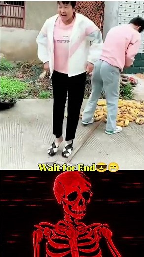 😂 Chinese Funny Shorts 🤣 | Funniest Chinese Comedy Moments | Viral Funny Video #Shorts#funny