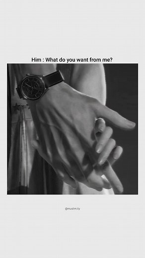 Muslimah⋆.˚ on Instagram: "Only this>>>>💌✨💐 . . #allah #muslim #explorepage #islamicreels #halal #islam #reels #foryou #explore #trending"