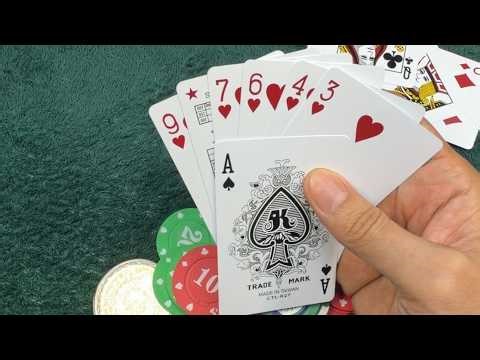 Salamat sa Inyo! Dahil Sa Inyo Mas Masaya ang Laro ni Pandoy! ❤️