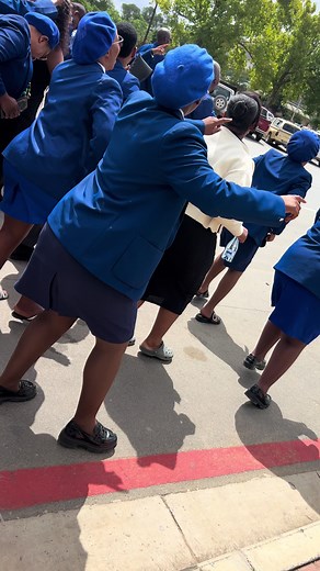 Wesley Guild MCSA: Embracing Community and Growth