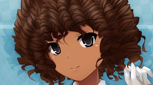 154K views · 158 reactions | Times That Trying To Censor Games...